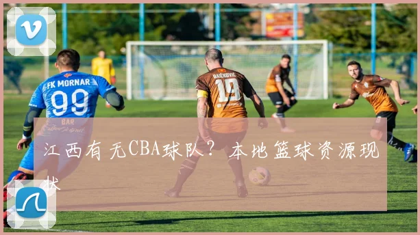 江西有无CBA球队？本地篮球资源现状